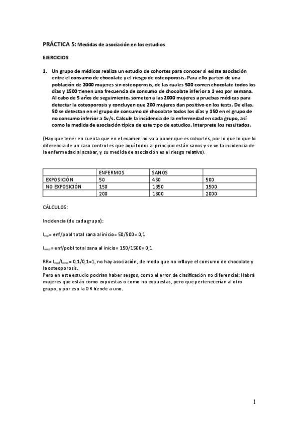Miniatura del documento Practica-5-epidemiologia.pdf