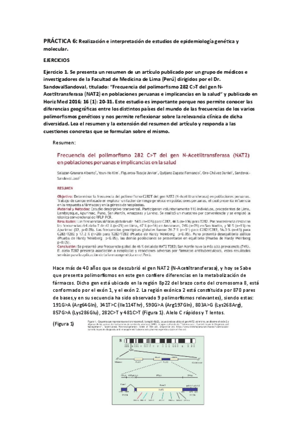 Miniatura del documento Practica-6-epidemiologia.pdf