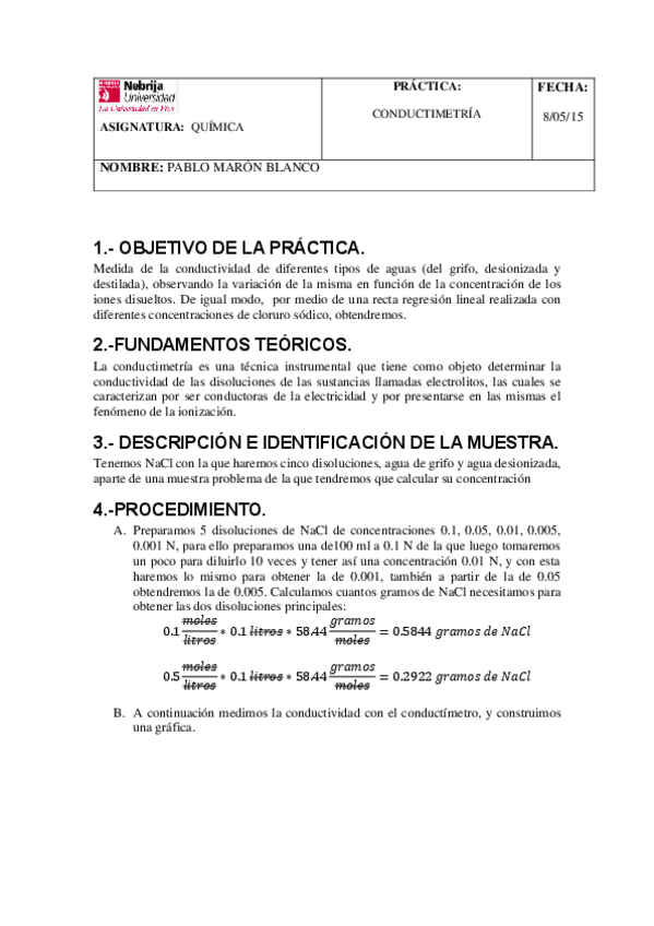 Miniatura del documento Práctica_3.2_Química_Pablo_Marón.pdf