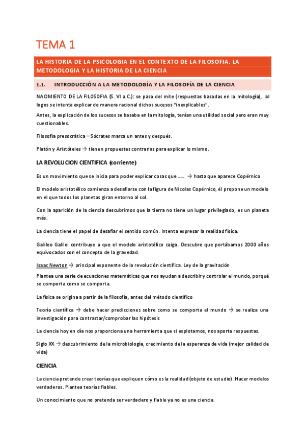 Miniatura del documento TEMA-1.pdf