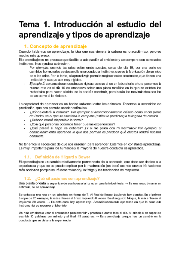 Miniatura del documento Temas-1-5.pdf