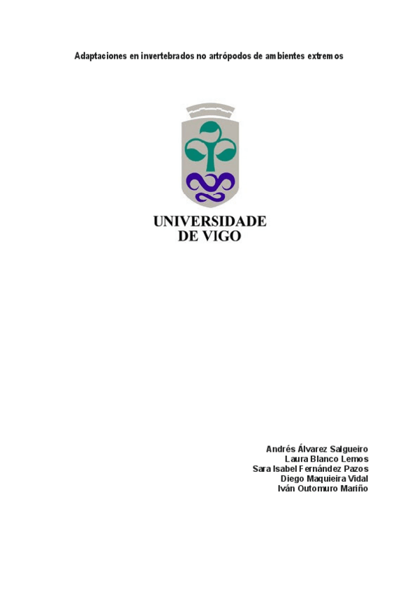 Miniatura del documento Trabajo-Zoo-I-Adaptaciones-de-invertebrados-no-artropodos-a-ambientes-extremos.pdf