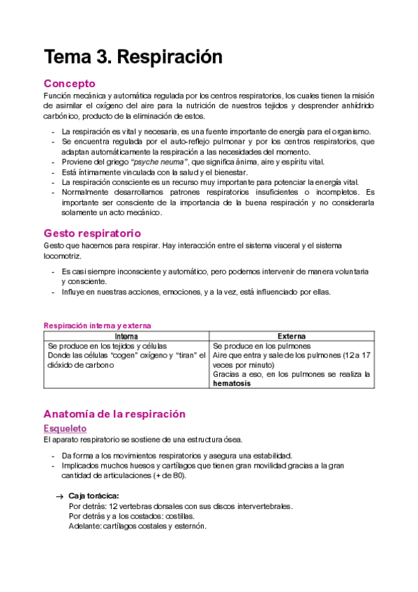 Miniatura del documento Temas-3-8.pdf