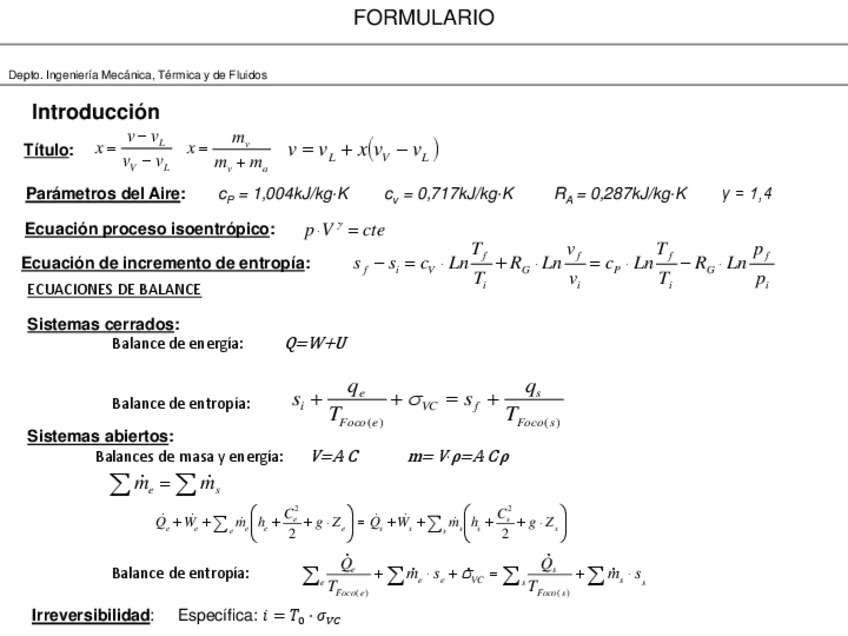 Miniatura del documento Formulario18-19Termotecnia.pdf
