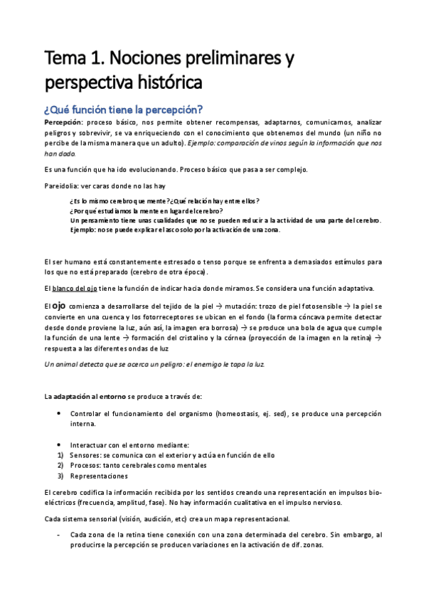 Miniatura del documento Tema-1.pdf