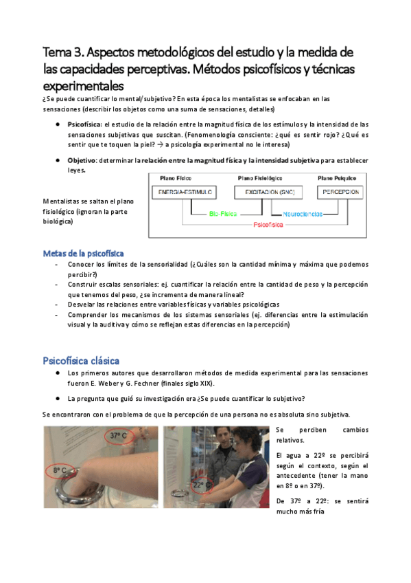 Miniatura del documento Tema-3.pdf