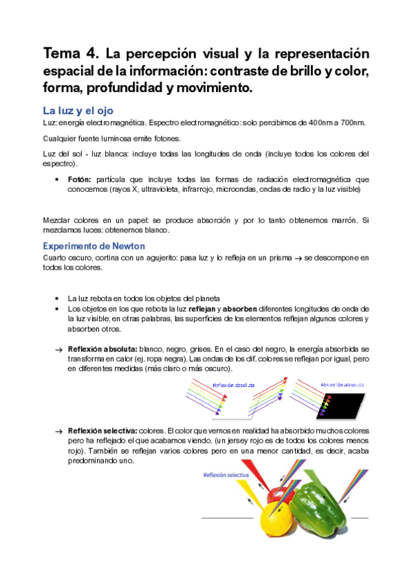 Miniatura del documento Tema-4.pdf