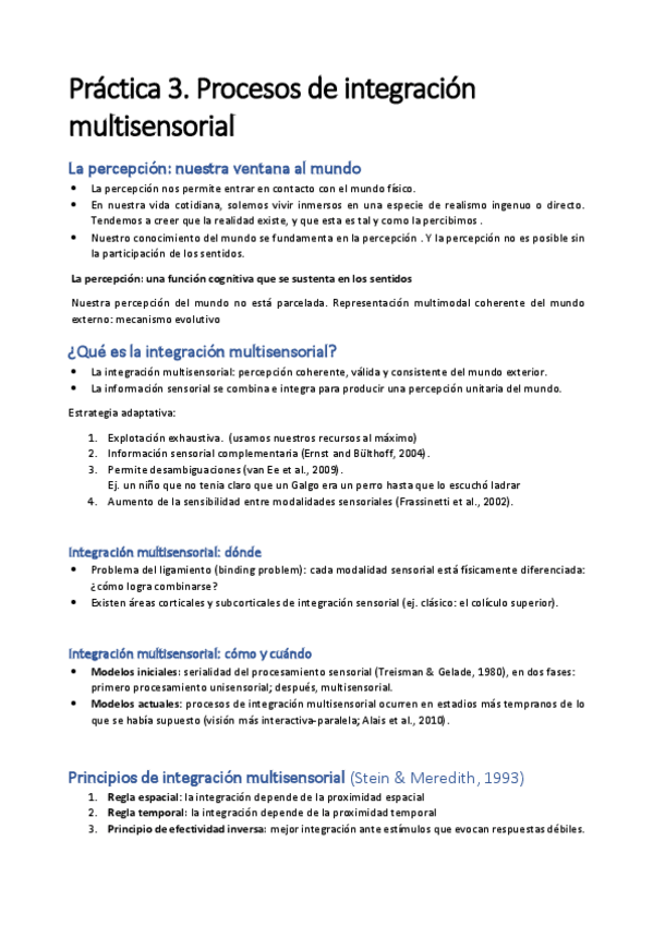 Miniatura del documento Practicas-3-y-4.pdf