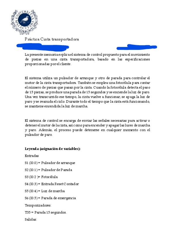 Miniatura del documento Practica-Cinta-transportadorawuolah.pdf