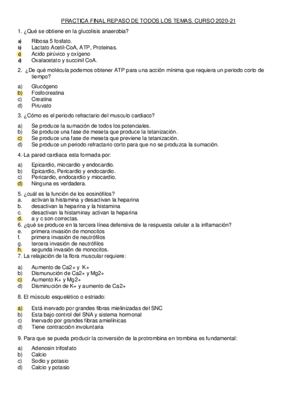 Miniatura del documento Exams-de-repaso.pdf