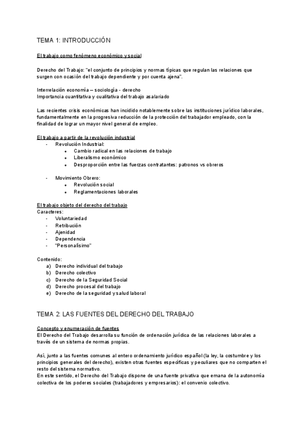Miniatura del documento tema-1-y-2.pdf