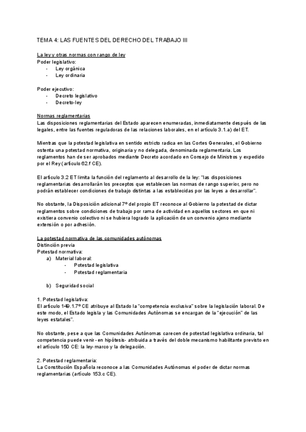 Miniatura del documento tema-4.pdf