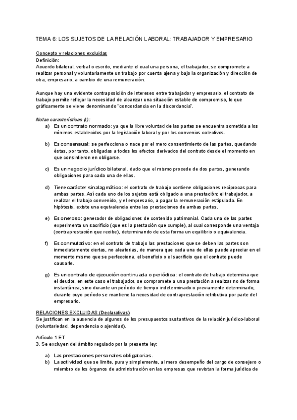 Miniatura del documento tema-6.pdf