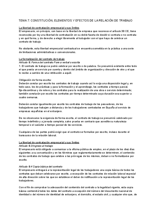 Miniatura del documento tema-7.pdf