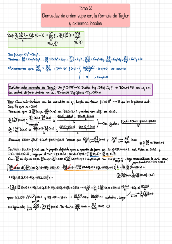 Miniatura del documento Tema-2.pdf