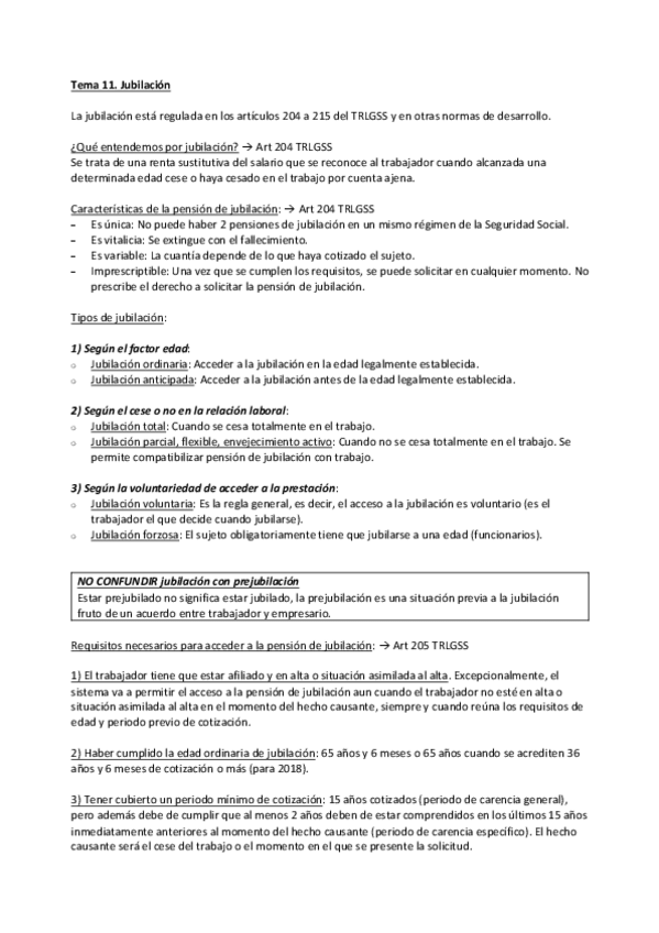 Miniatura del documento Tema 11.pdf