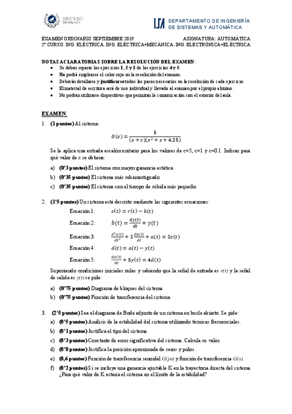Miniatura del documento Septiembre19.pdf
