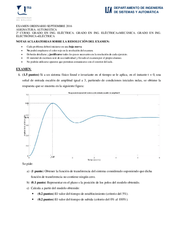 Miniatura del documento Septiembre2016.pdf