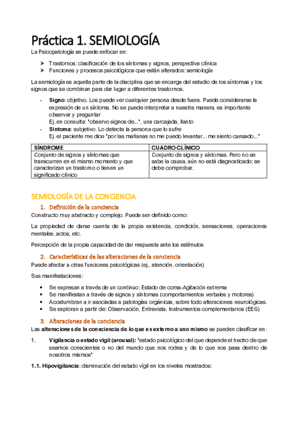 Miniatura del documento Practicas.pdf