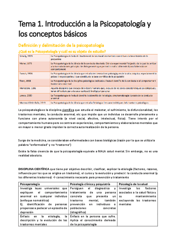 Miniatura del documento Temas-1-2-y-3.pdf