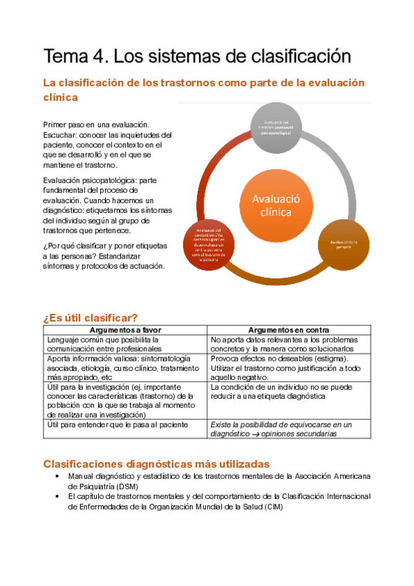 Miniatura del documento Temas-4-5-y-6.pdf