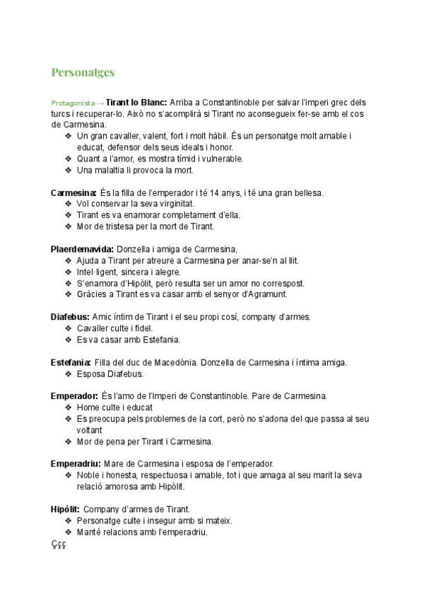 Miniatura del documento Apunts-Tirant-lo-Blanc.pdf