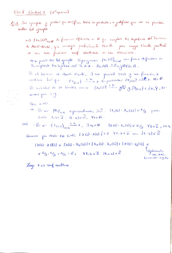 Miniatura del documento Parcial1-2022-Resuelto.pdf