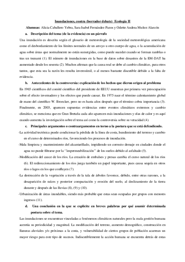 Miniatura del documento Inundaciones-contra-borrador-Ecologia-II.docx