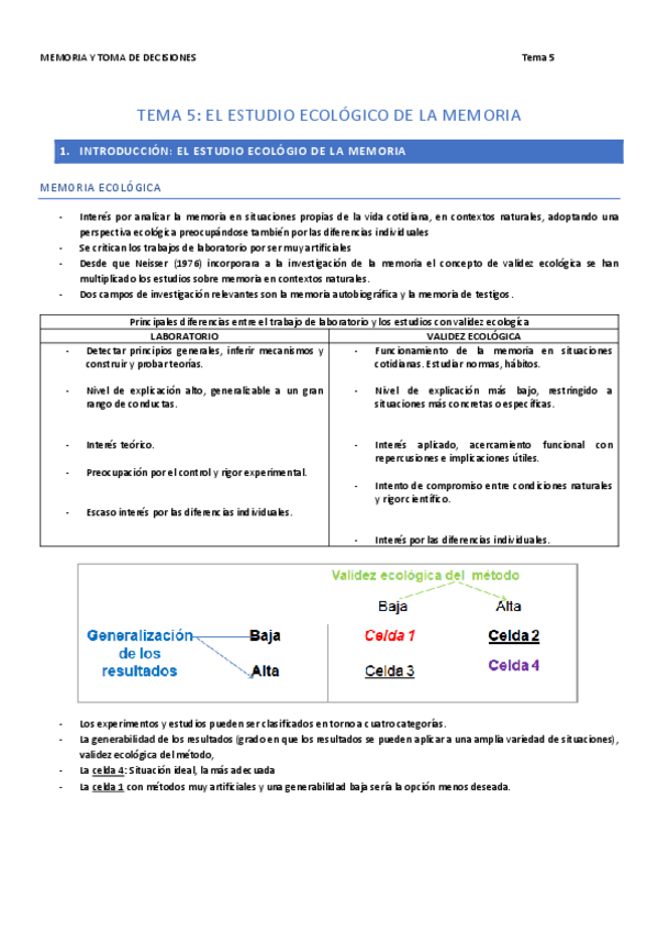 Miniatura del documento TEMA-5-memoria.pdf