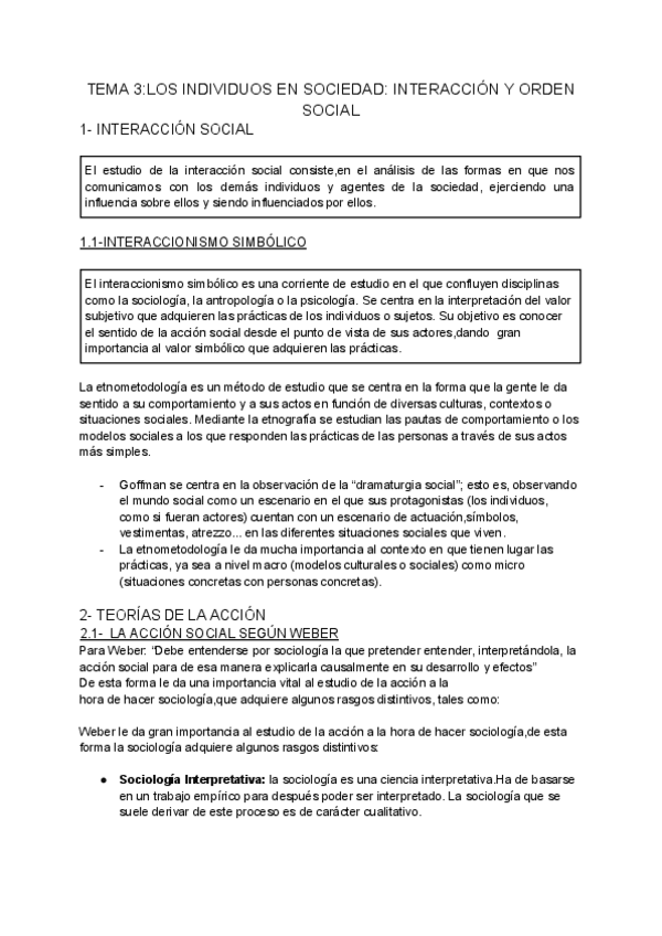 Miniatura del documento TEMA-3.-LOS-INDIVIDUOS-EN-SOCIEDAD.INTERACCION-Y-ORDEN-SOCIAL.pdf