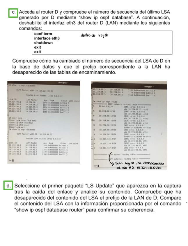 Miniatura del documento trabajo-3-PARTE-3.pdf