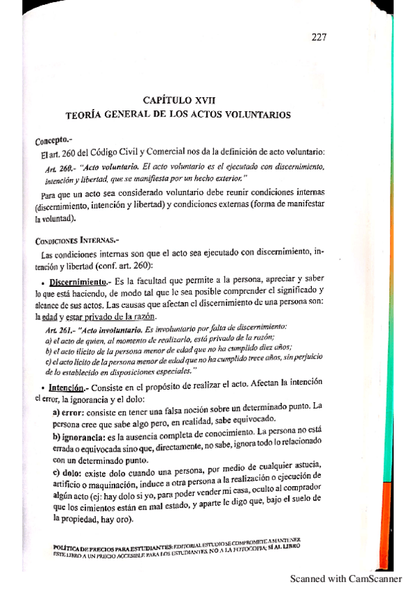Miniatura del documento TEORIA-GENERAL-DE-LOS-ACTOS-VOLUNTARIOS-Vicios.pdf
