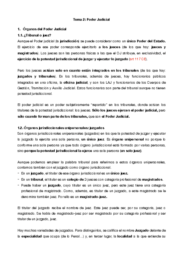 Miniatura del documento Tema-3-poder-judicial.pdf