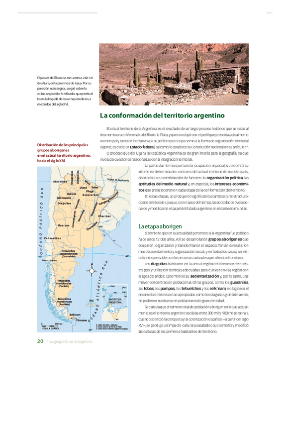 Miniatura del documento 01-Conformacion-del-territorio-Argentino.pdf