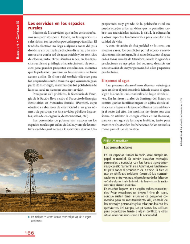 Miniatura del documento Huellas-Geografia-3-sociedad-y-naturaleza-en-Argentina.pdf