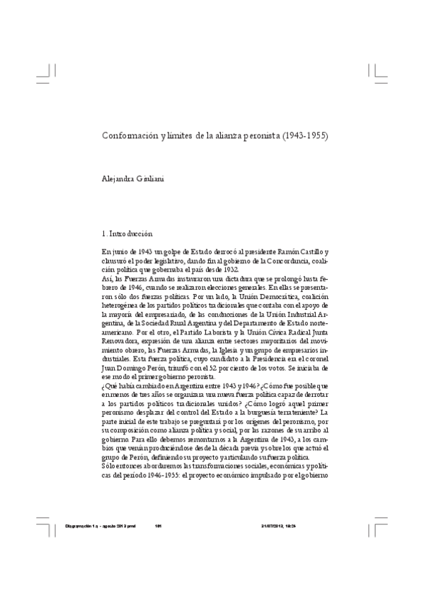 Miniatura del documento Conformacion-y-limites-de-la-alianza-peronista.pdf