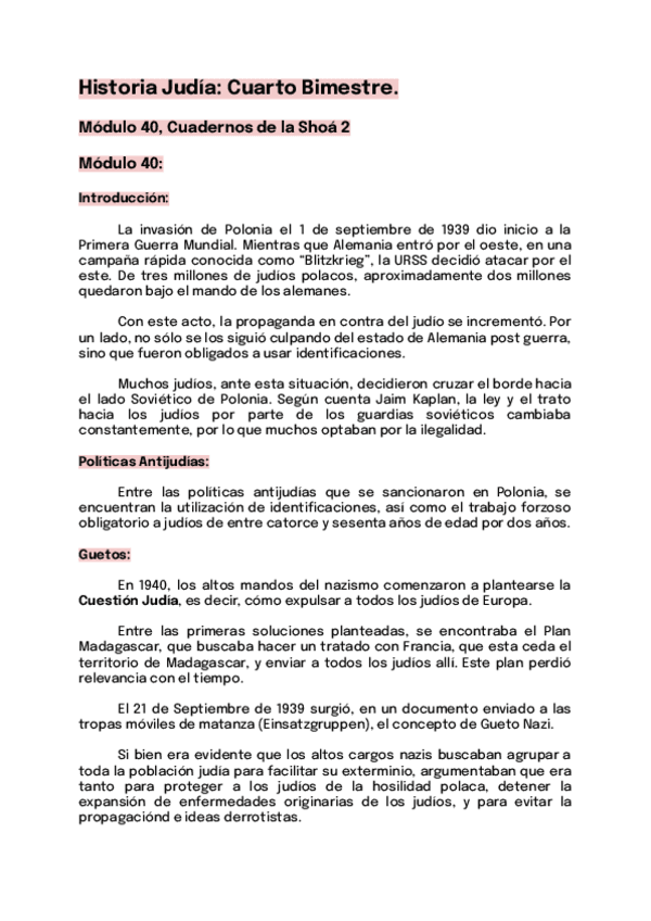 Miniatura del documento Historia-Judia-Cuarto-Bimestre.pdf
