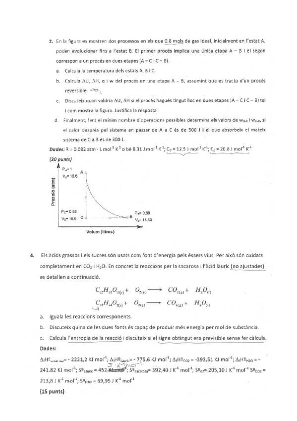 Miniatura del documento Examen-Quimica.pdf