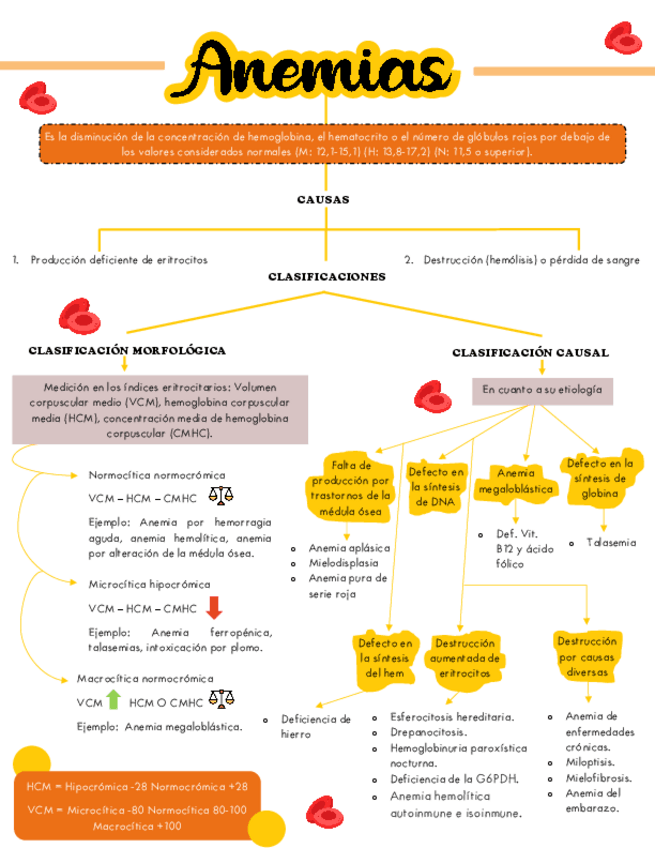 Miniatura del documento Anemias.pdf