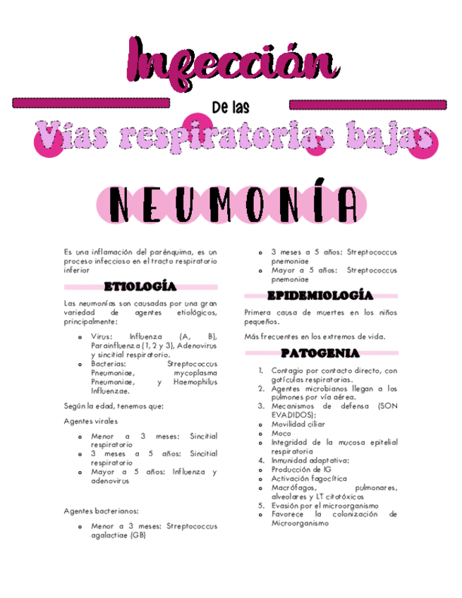 Miniatura del documento NEUMONIA.pdf