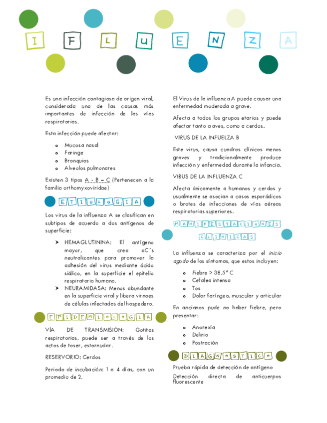 Miniatura del documento Influenza.pdf