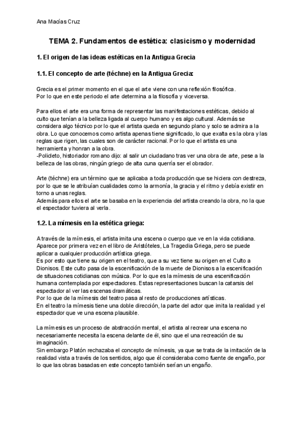Miniatura del documento Tema-2.1-Grecia-ANA-MACIAS.pdf