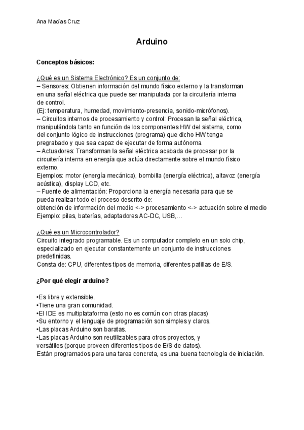 Miniatura del documento Informatica-Arduino.pdf