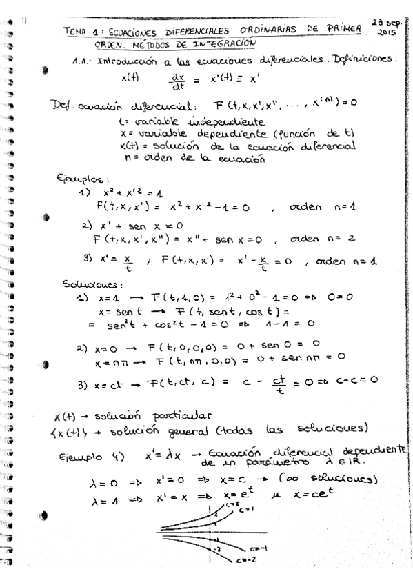 Miniatura del documento 2.pdf
