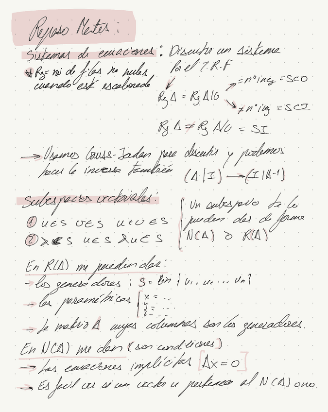 Miniatura del documento Mates-tema-123Examenesresumen.pdf