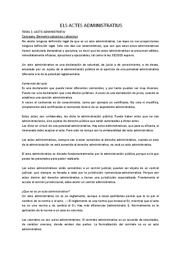 Miniatura del documento TEORIA-administrativo-II.pdf