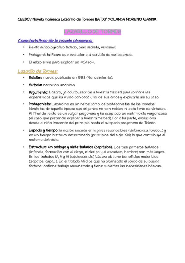 Miniatura del documento CEEDCV-Novela-Picaresca-Estructura-Lazarillo-de-tormes.pdf
