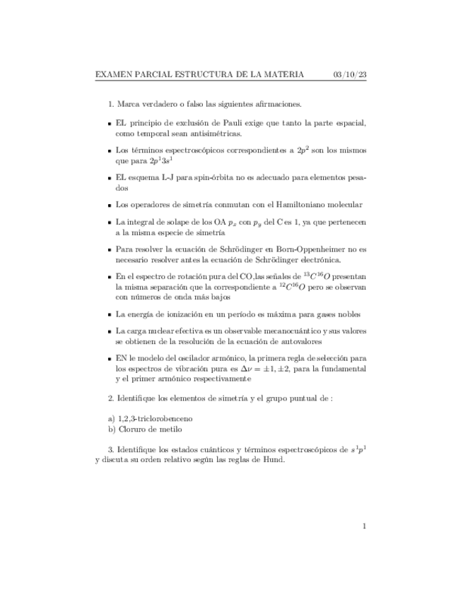 Miniatura del documento primer_examen_parcialEM23-24.pdf