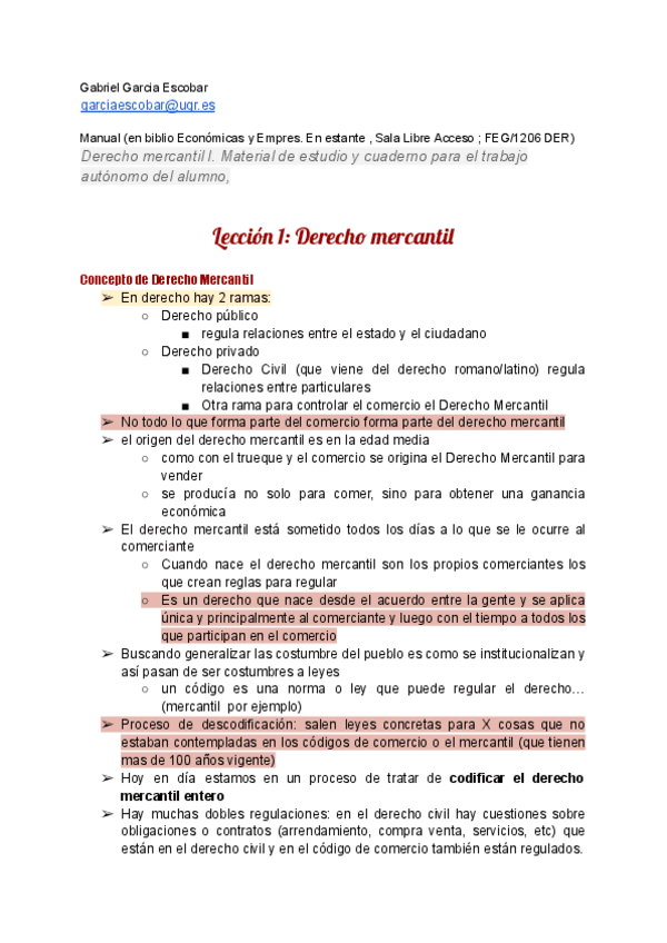 Miniatura del documento Todos-los-temas-Derecho-Mercantil.pdf