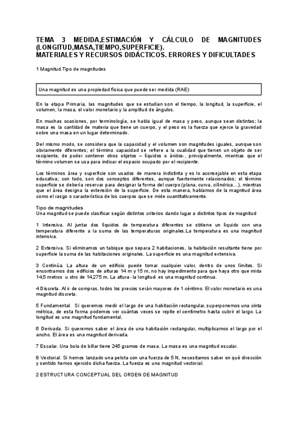 Miniatura del documento TEMA-3-MEDIDAESTIMACION-Y-CALCULO-DE-MAGNITUDES-LONGITUDMASATIEMPOSUPERFICIE.pdf